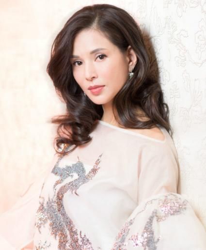 娱乐圈的“*规则潜**”太普遍了