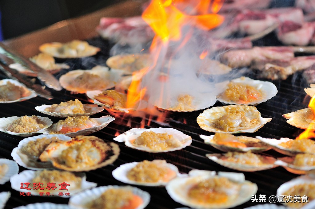 沈阳佳兆业海鲜自助餐多少钱一位,沈阳海鲜自助餐排行榜前十名