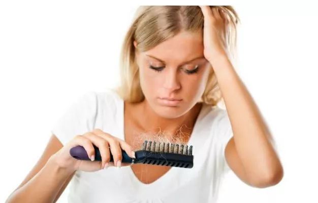 甲减是跟缺乏雌激素有关吗,甲减是身体缺少哪种元素