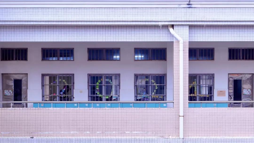 加油明天更美好,就在明天原版