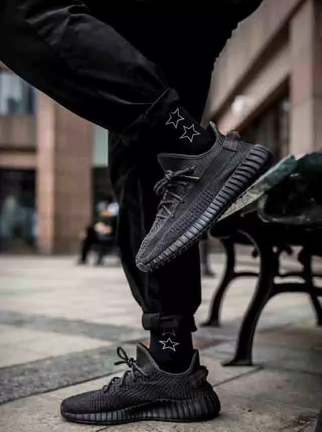 老司机都不知道的几个误区,老司机都不知道的干货知识