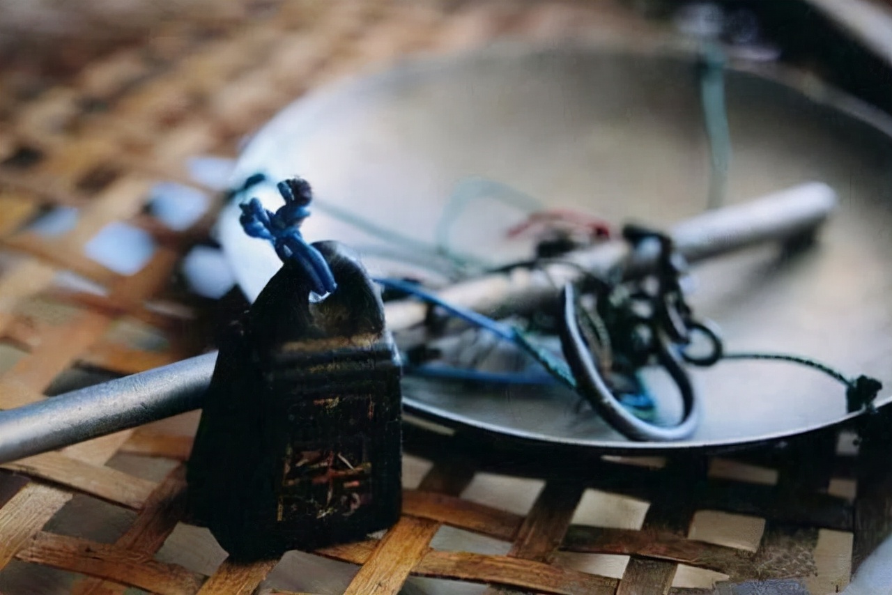 我国旧度量衡16两一斤,古代一斤换算现今是多少克