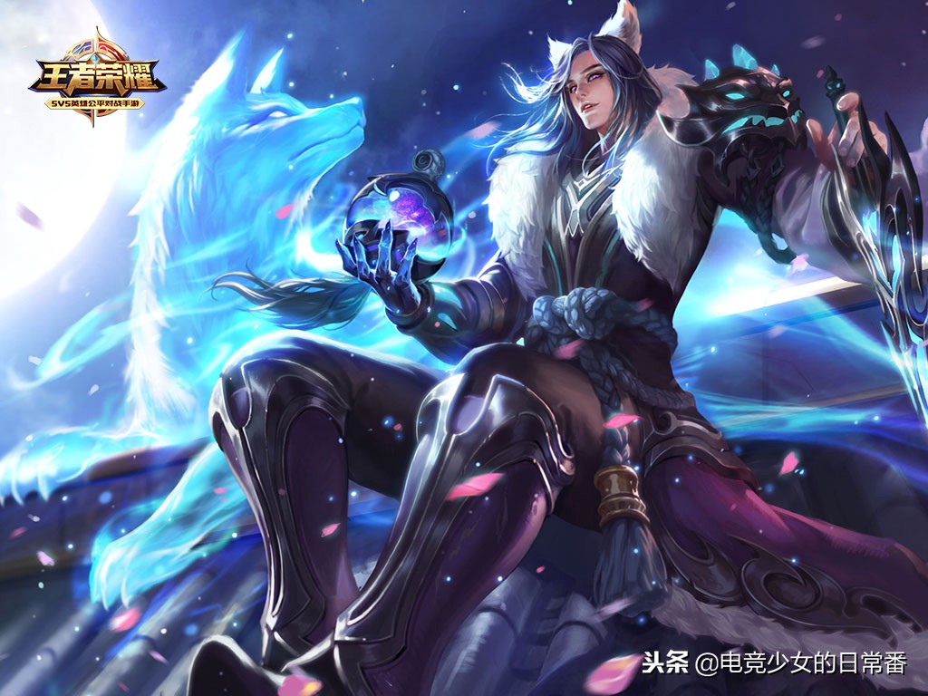 王者光荣体验服近两个月英雄改动,王者光荣体验服11个英雄变动