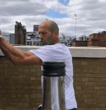 赵文卓挑战甄子丹完整视频,甄子丹赵文卓明星战队