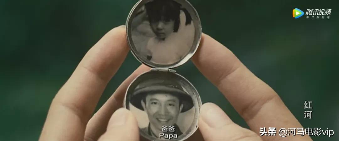 装疯卖傻的张静初，怎么这么多人喜欢？