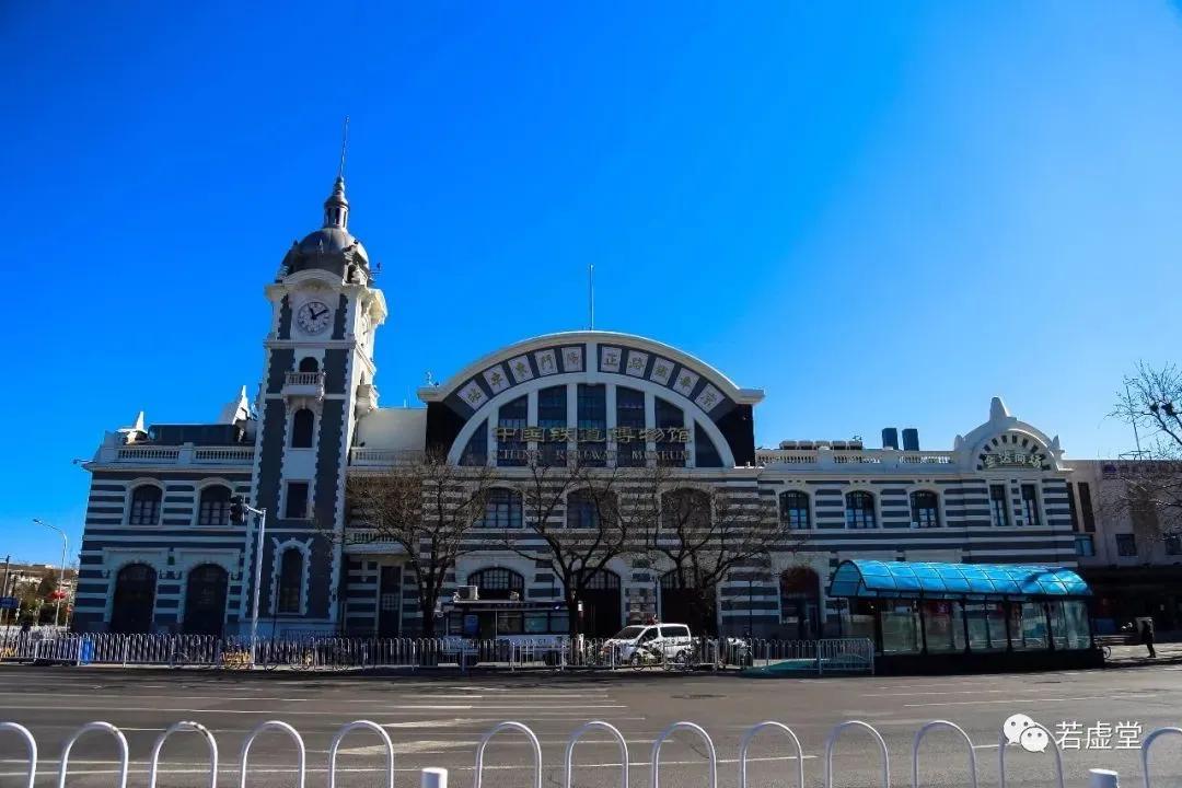 盘点各大城市的地标性建筑,世界各个大城市的地标性建筑