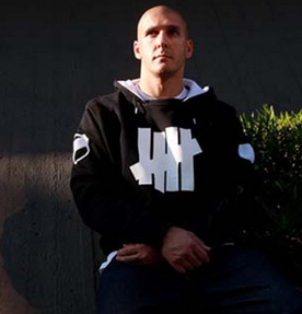 教你认识大牌潮流,带你认识真正的国际品牌