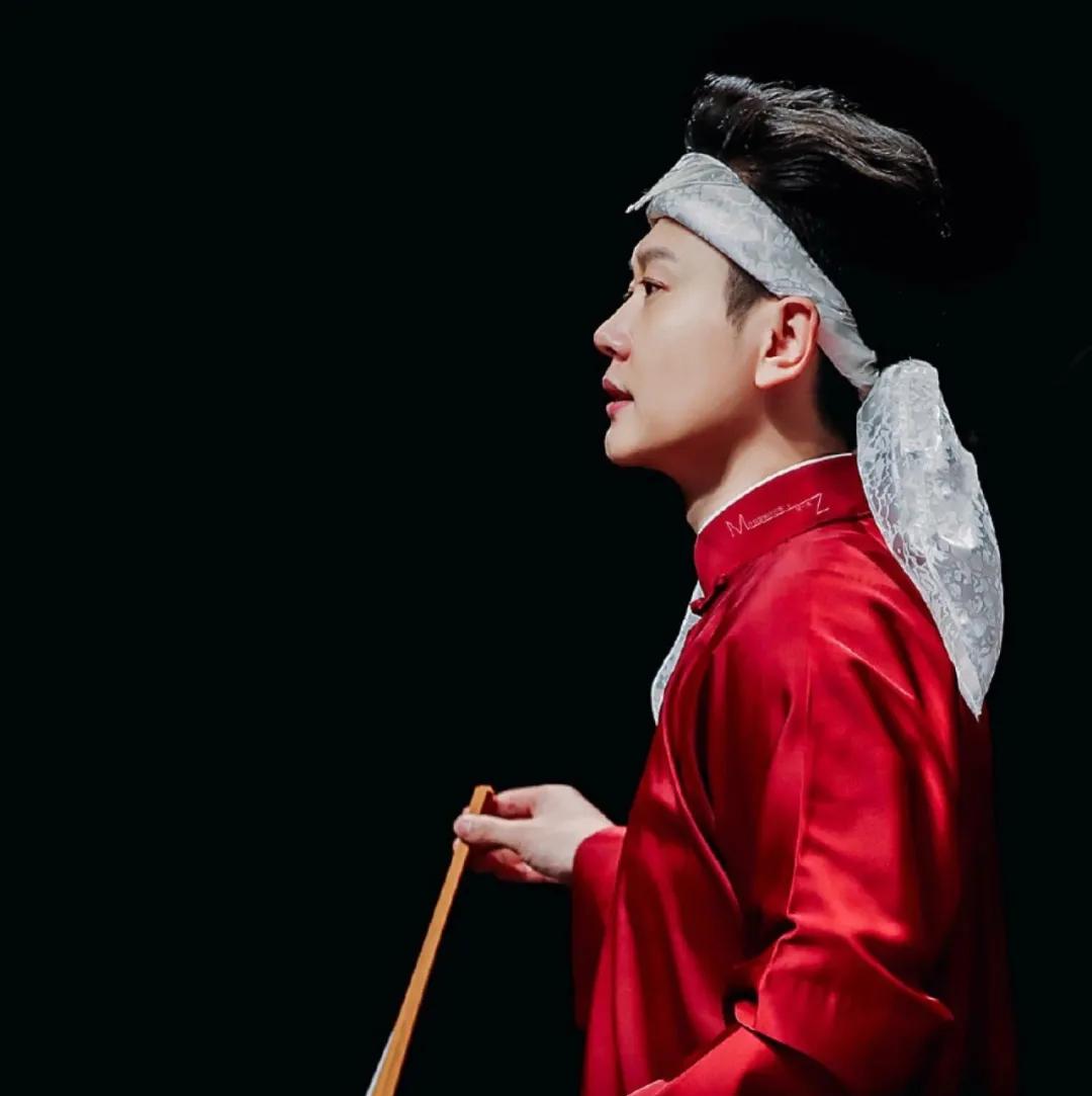 100张好看不常见的微信头像,适合中年女人高雅的微信头像