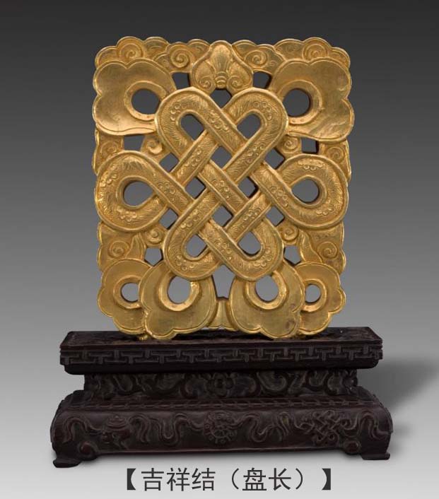 佛教的八宝什么样,佛教八宝图案都分别是什么寓意