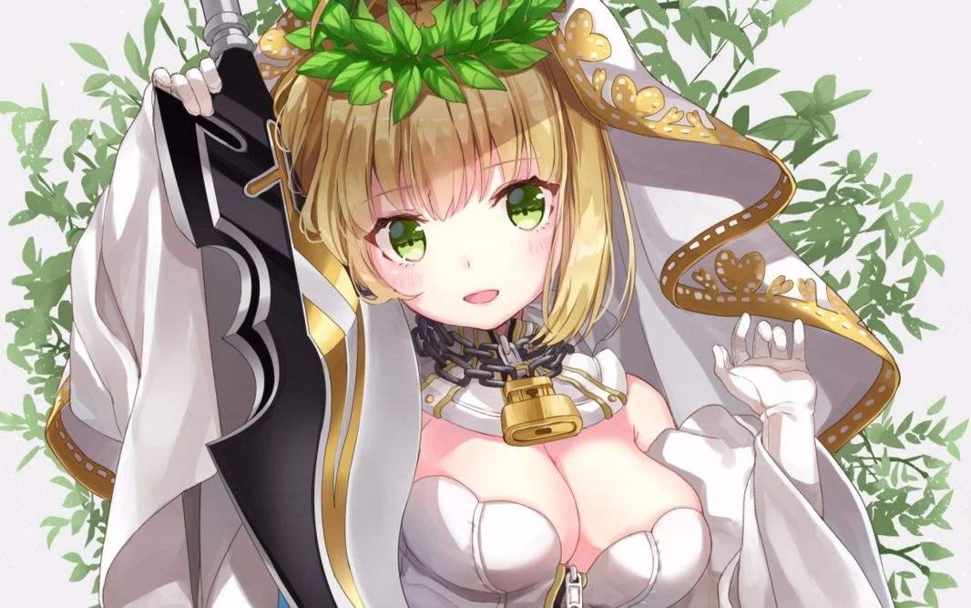 被DNF国服卡顿坑的最惨的4大职业，心疼武极玩家！