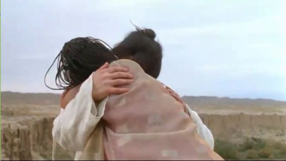 周星驰当年除了撩妹最经典的电影,周星驰经典爱情电影片段对白香港