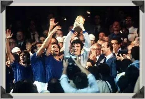 百年尤文,百年尤文是哪年