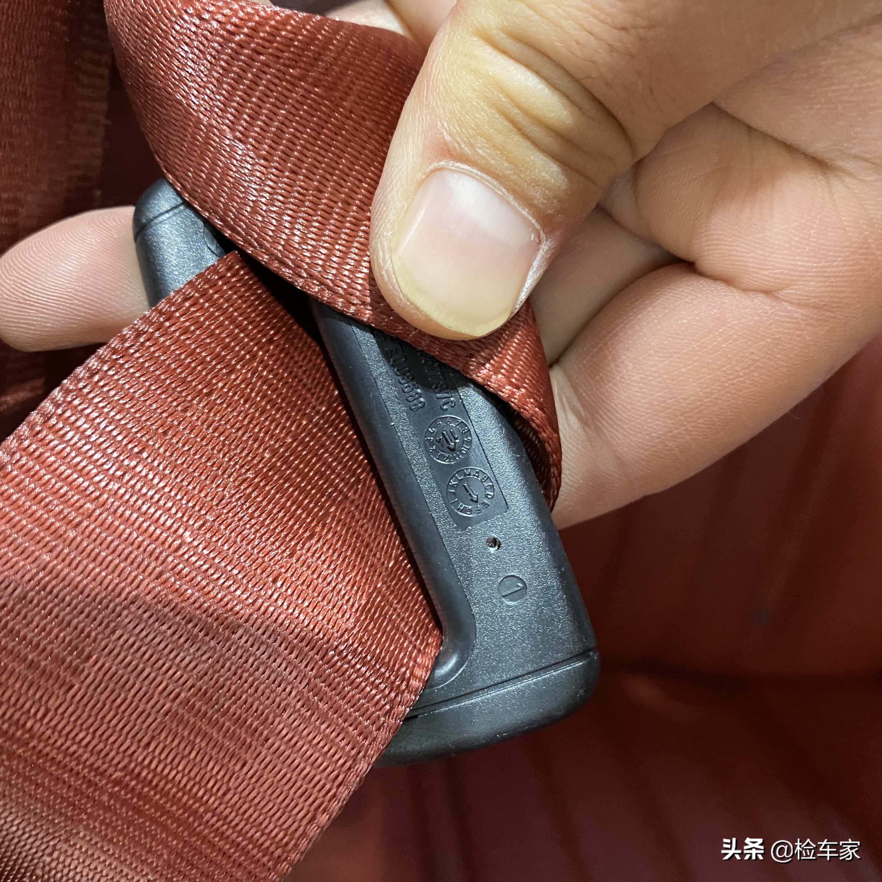 为什么这么多人买宾利飞驰,为什么会有人买二手豪华车