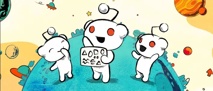 2021推广网站,免费推广网站2023