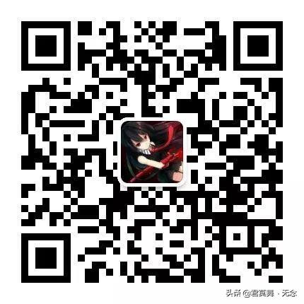 迅雷最好用的磁力搜索引擎,迅雷磁力搜索方法