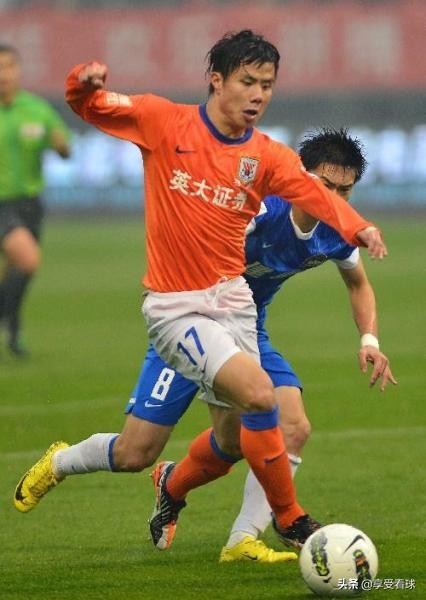 享用看球带来的快乐,享用看球欧洲杯