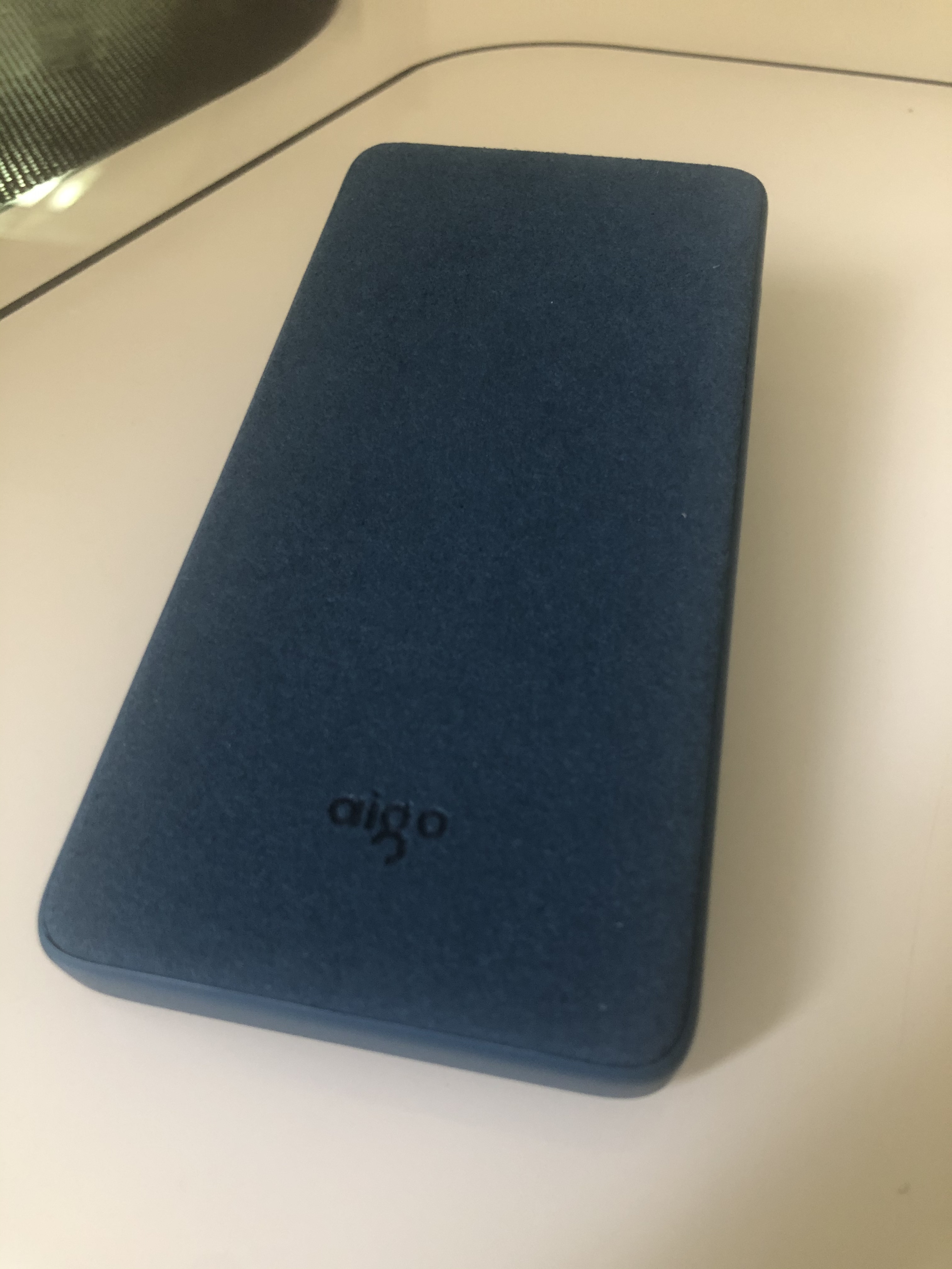 爱国者pd充电宝,爱国者充电宝1a