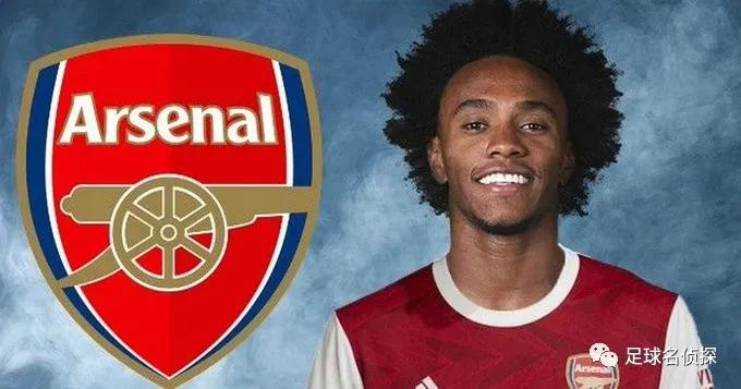 英媒透露阿森纳战利物浦大名单,阿森纳官宣今夏第一签