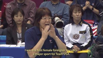 影院还没开门？被窝里看片的日子，我帮你踩雷…