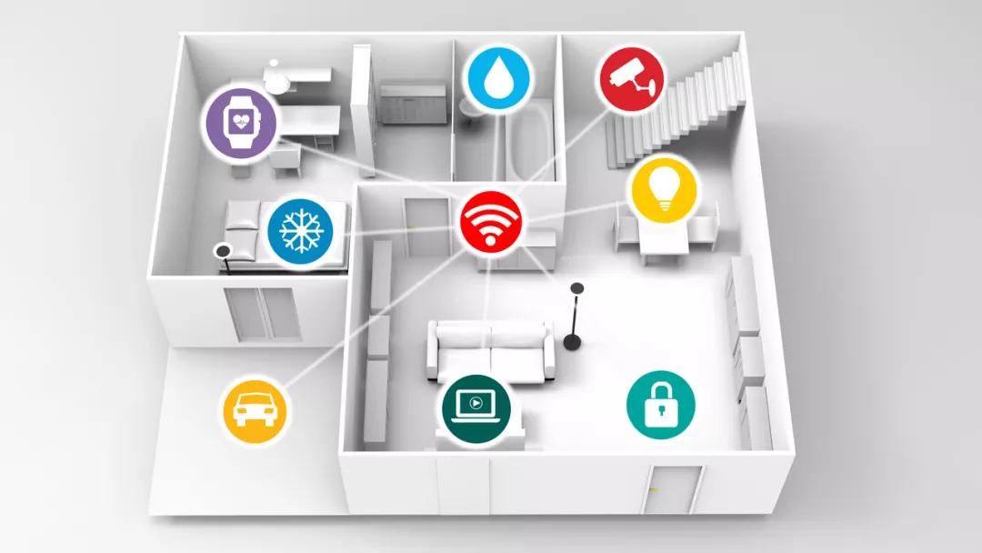 智商税警告！你家网速只用了10%，还被坑了几千块