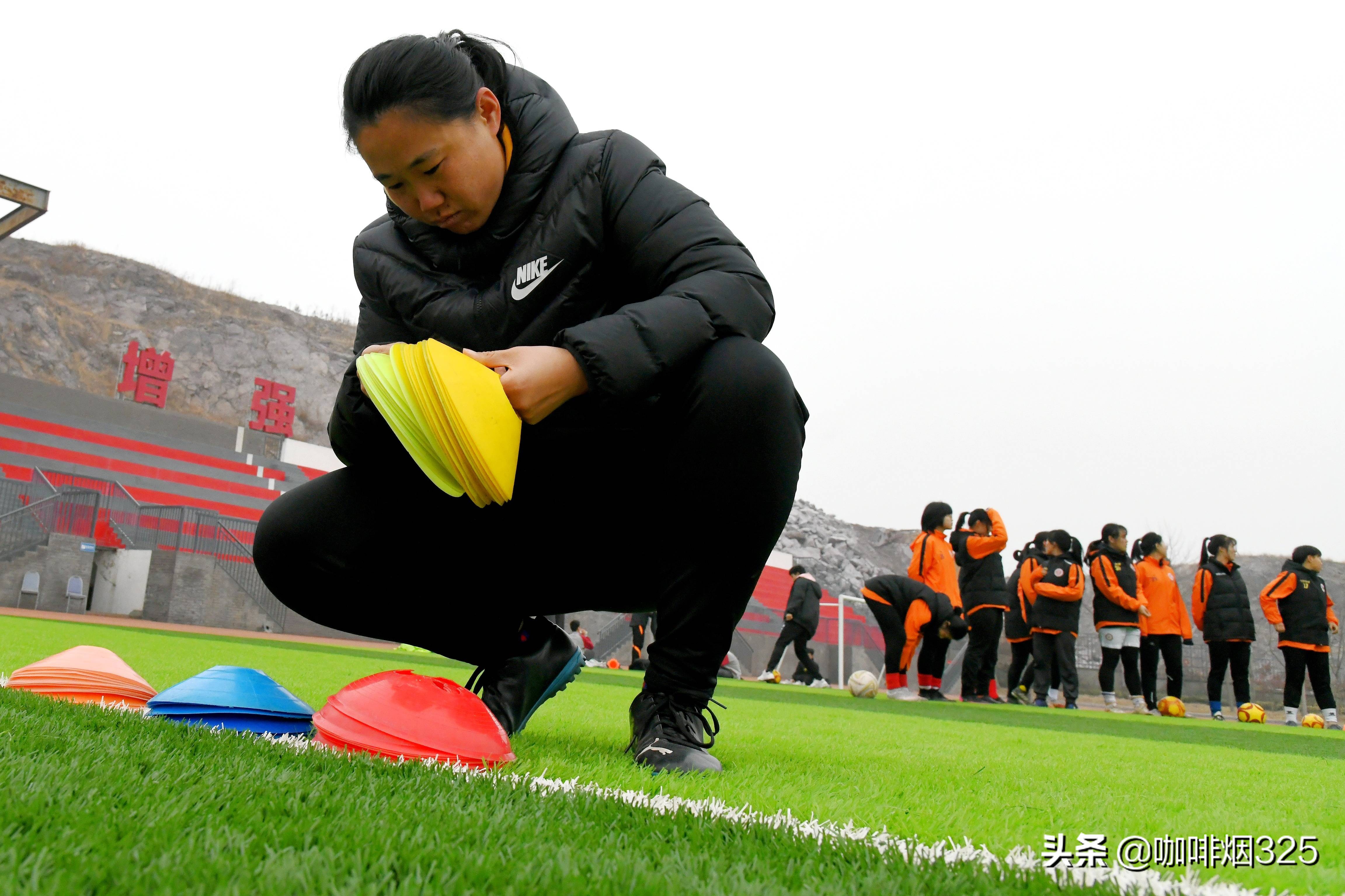 中国足协致歉信,中国足协国际级裁判