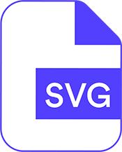 四海方城分享给新手常见的4种logo格式