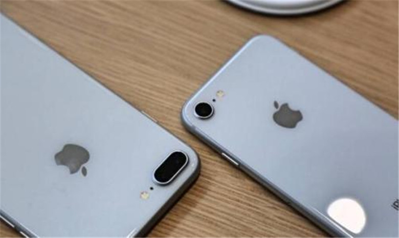 iphone8plus还可以坚持几年,iphone8plus还能再战两年吗