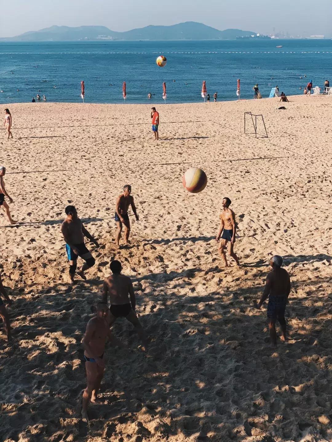 iphone13相机最佳设置,iphone12pro相机设置