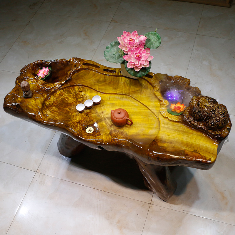 鏍归洉鑼跺彴鍠濊尪鏀惰棌浣冲搧,鏍归洉鑼跺彴娆惧紡鍥剧墖澶у叏