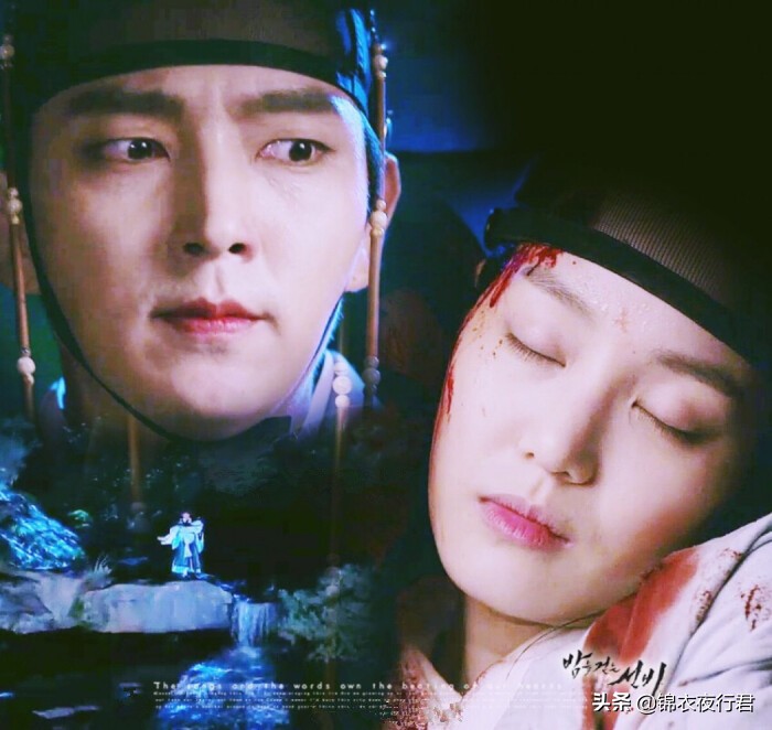 耳听爱情歌曲,耳听爱情铃声