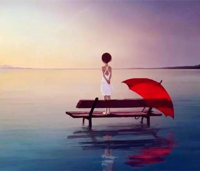 设计生涯的十大忠告,设计师11年的成长过程和变化