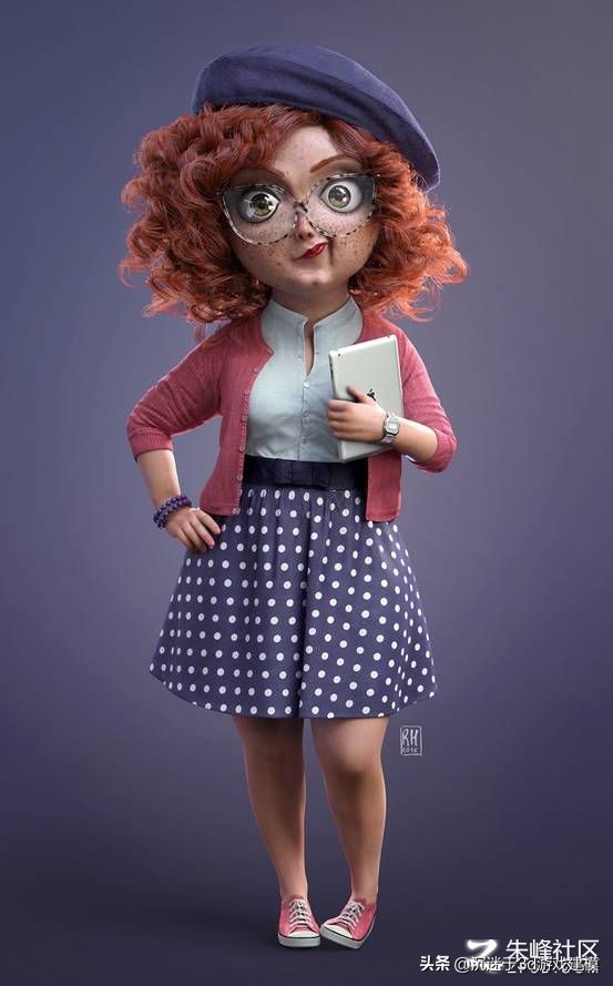 3d角色建模快速演示,3d立体球建模教程