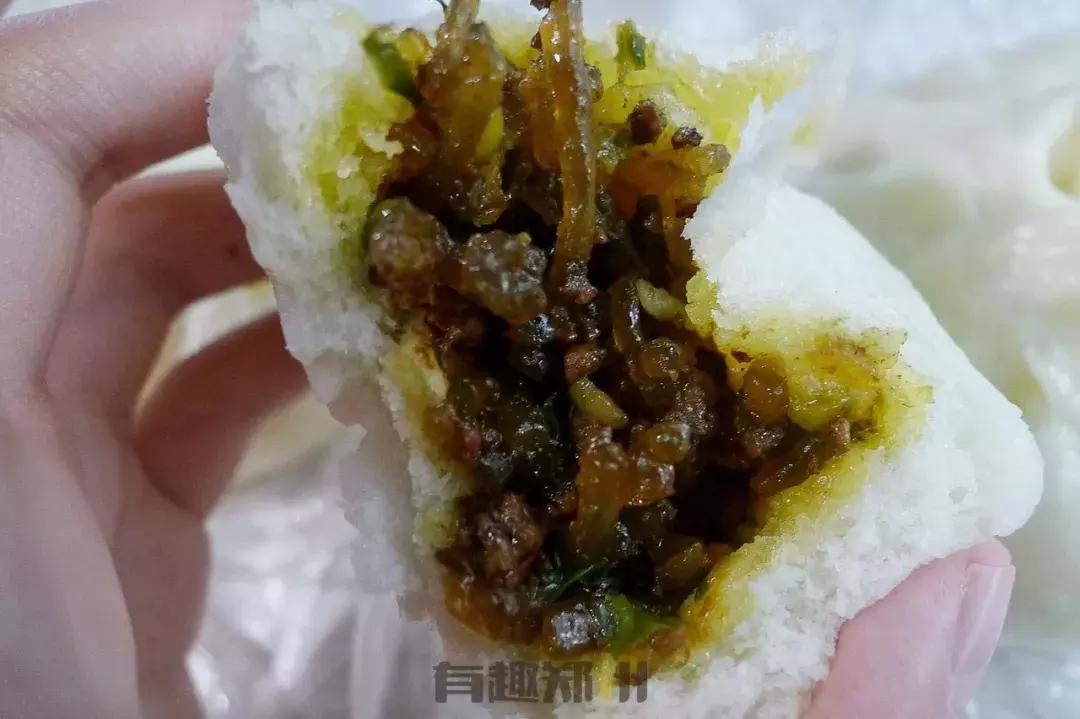 閮戝窞瑗块儕鍖呭瓙鍝濂藉悆,閮戝窞瑗块儕閰辫倝鍖呭瓙