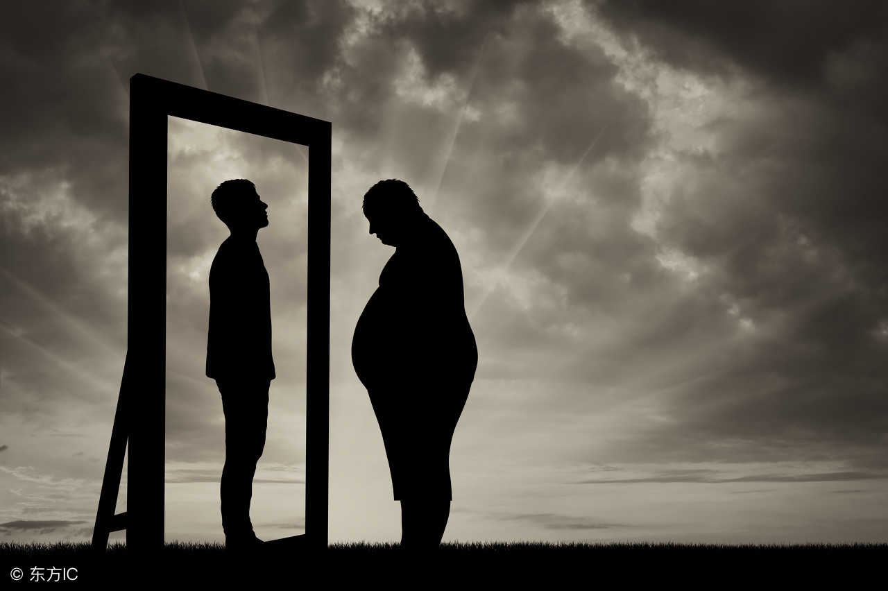 感悟人生的哲理句子10个字,佛说看透人生感悟人生的经典句子