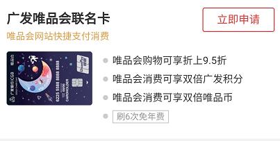 520为爱情牵手,520爱她就要勇敢说出来