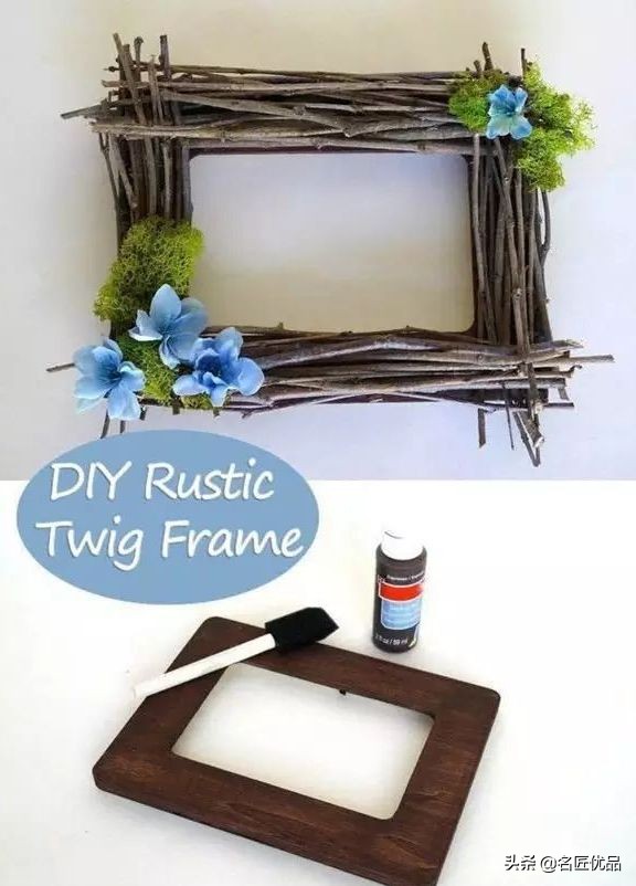 枯木再逢春老树发新芽,枯木再次逢春