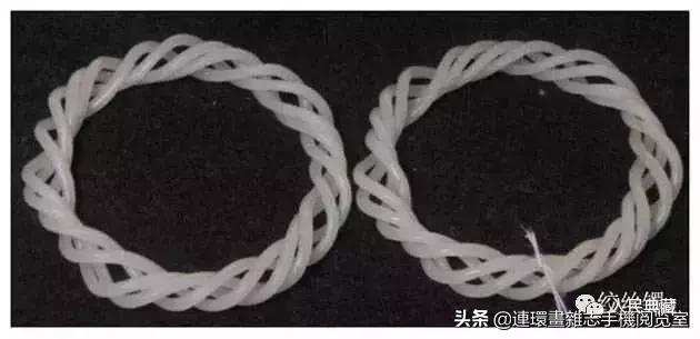 翡翠的品种等级与价格,翡翠绿色品种图片大全