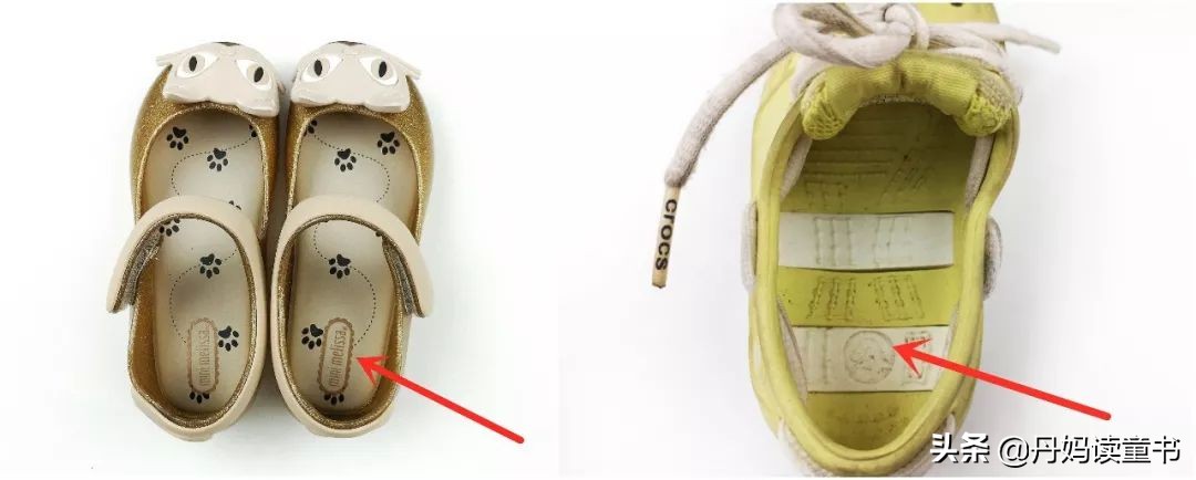小孩穿多了凉鞋对身体的伤害,小孩子穿凉鞋会有什么影响
