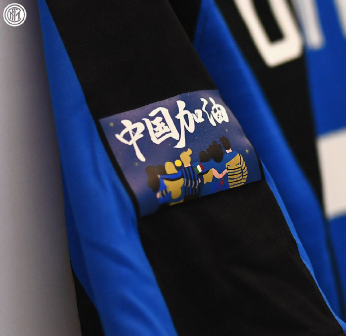 2月17日2019年nba全明星正赛,2月27日nba比赛