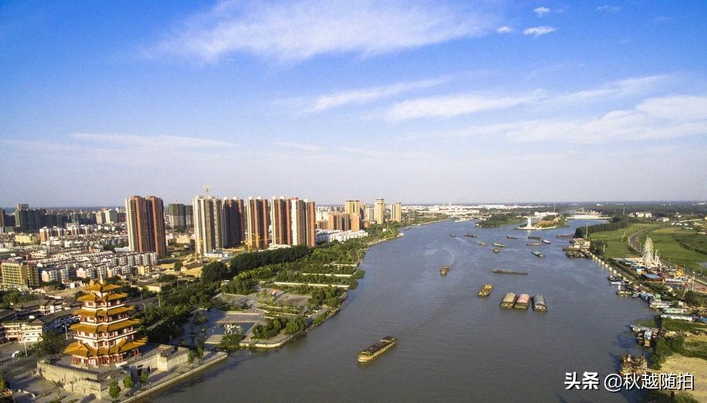 鑻忓寳鍐滄潙娉楅槼鐜嬮泦,姹熻嫃娉楅槼浜旂嚎灏忓煄