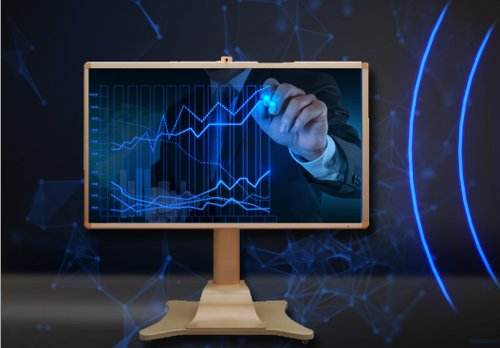 阿里巴巴国际站代运营工作流程,阿里巴巴国际站卖家后台讲解