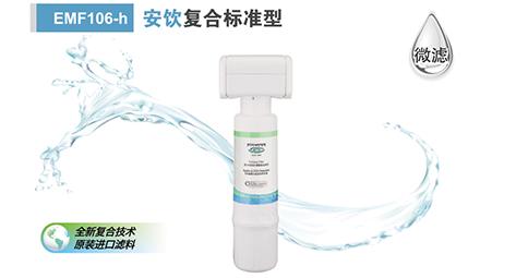 北京华夏家博会全场3折起,2021北京华夏家博会门票免费领