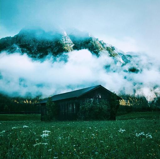 男人感悟人生经典说说,人生不过三杯酒的感慨说说
