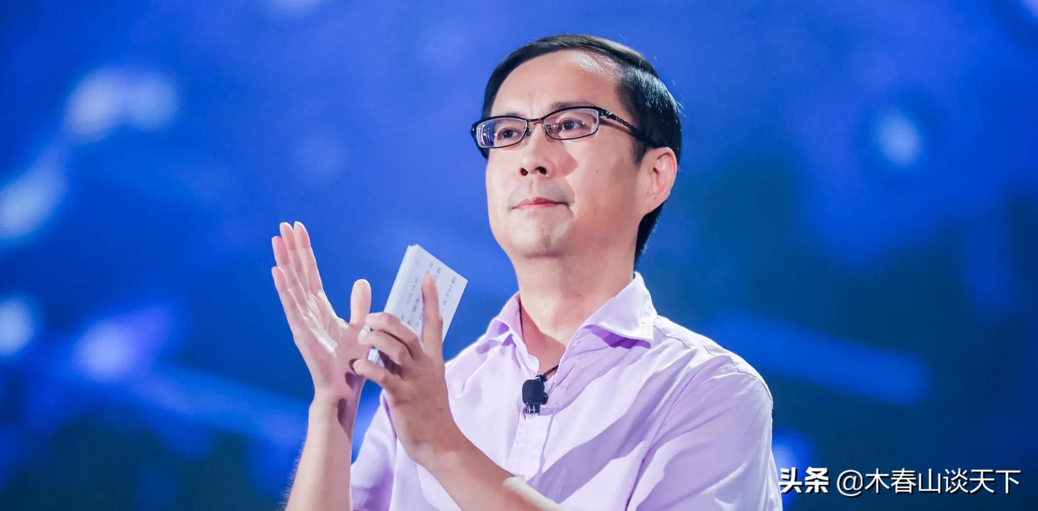 新冠肺炎后的新兴行业,新冠肺炎受损失最大的行业