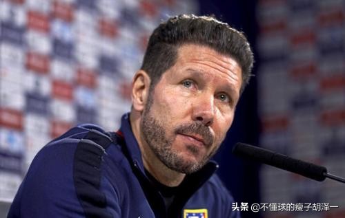 欧冠主帅排名第一,欧冠夺冠次数排名表教练