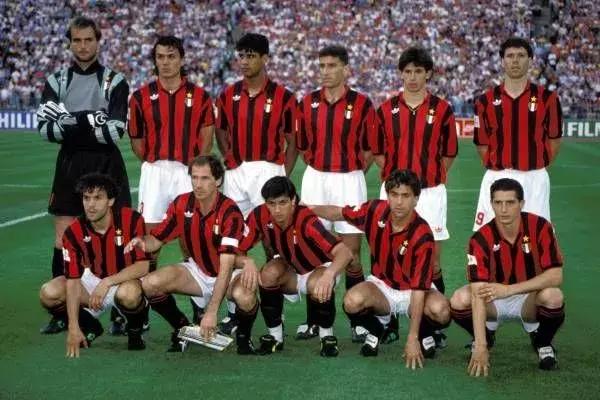 你觉得足球史上的最佳进球是哪个,你认为哪项田径纪录最难打碎