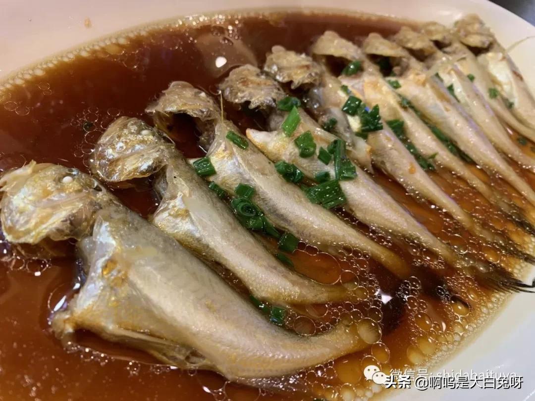 在苏州吃遍全国各地的美食,苏州哪些街可以逛