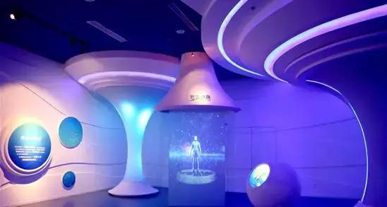 威海五一免费门票景点,威海景点免费开放