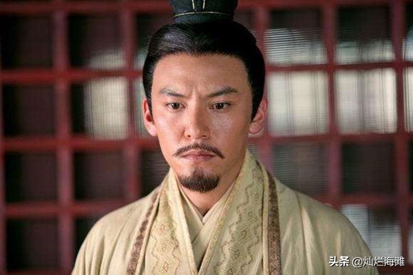 庞统大名鼎鼎，为何两次求职都遭到冷遇，答案一目了然