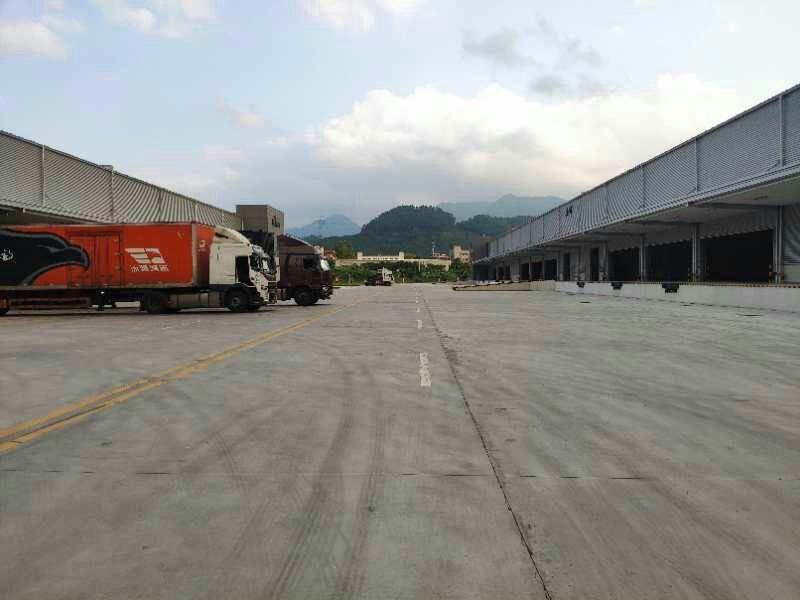 东莞氧化厂房招租,东莞长安厂房招租